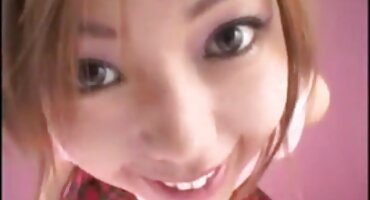 asiancoupleph sex Trao cho anh trai. gaigoi88