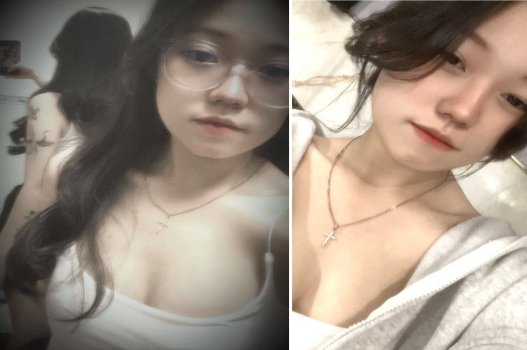 sex cosplay tq NUKA-059_Để con thay bố thỏa mãn tình dục cho mẹ