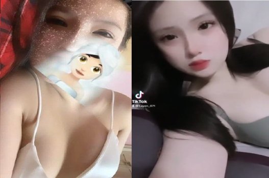 phim sex gay việt nam IPZZ-289 Lén đụ cô bạn gái xinh đẹp của anh trai